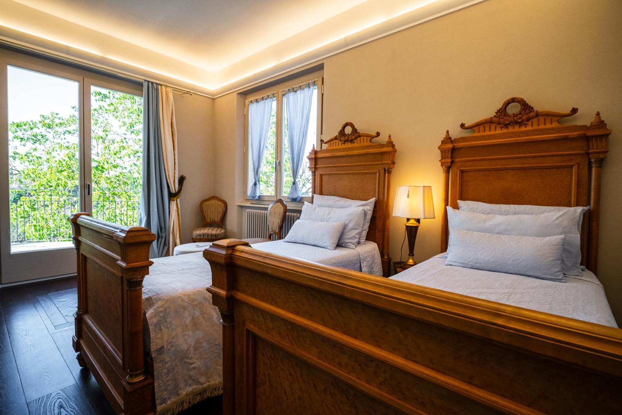 Emotions Apartment Montalcino Exterior photo