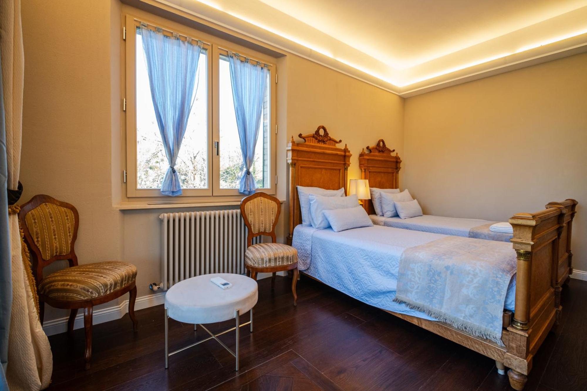 Emotions Apartment Montalcino Exterior photo